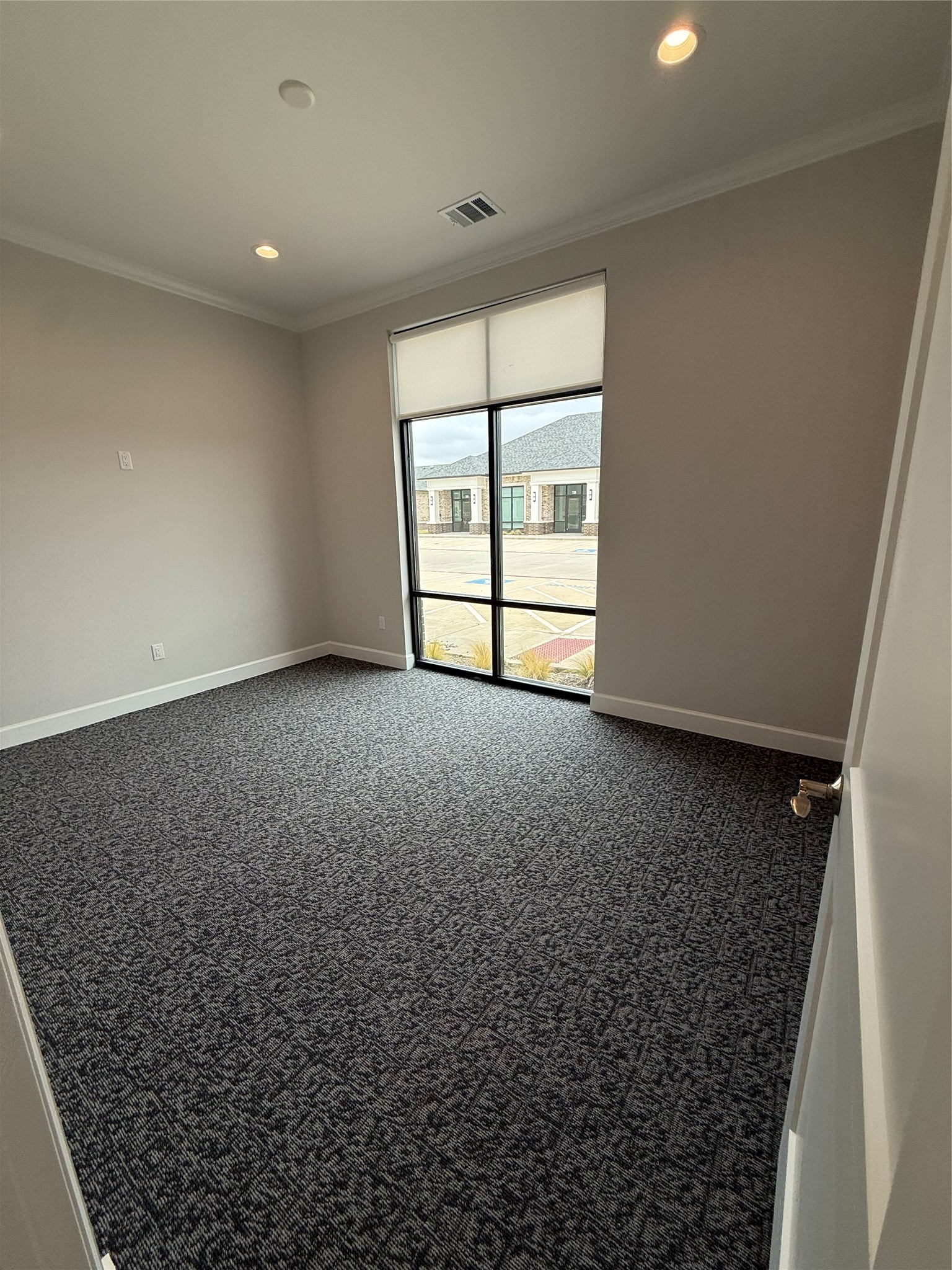 1630 W Propser Trail Prosper TX 75078