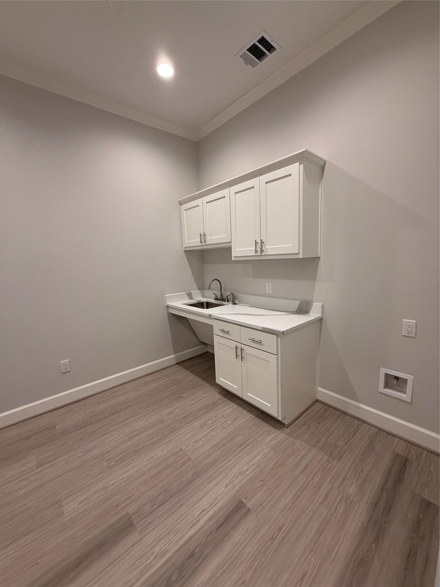 1630 W Propser Trail Prosper TX 75078