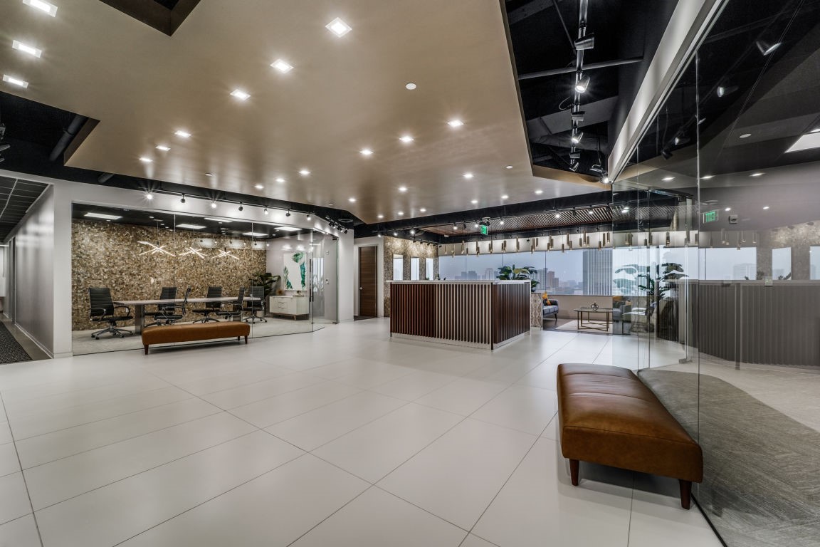 450 Century Parkway Allen TX 75013