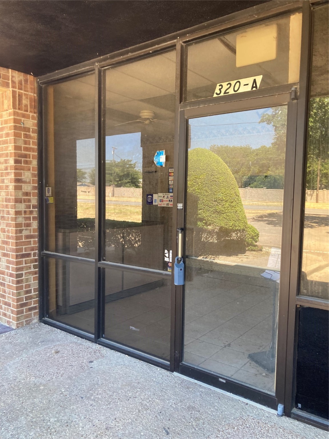 320 S Clark Road Cedar Hill TX 75104