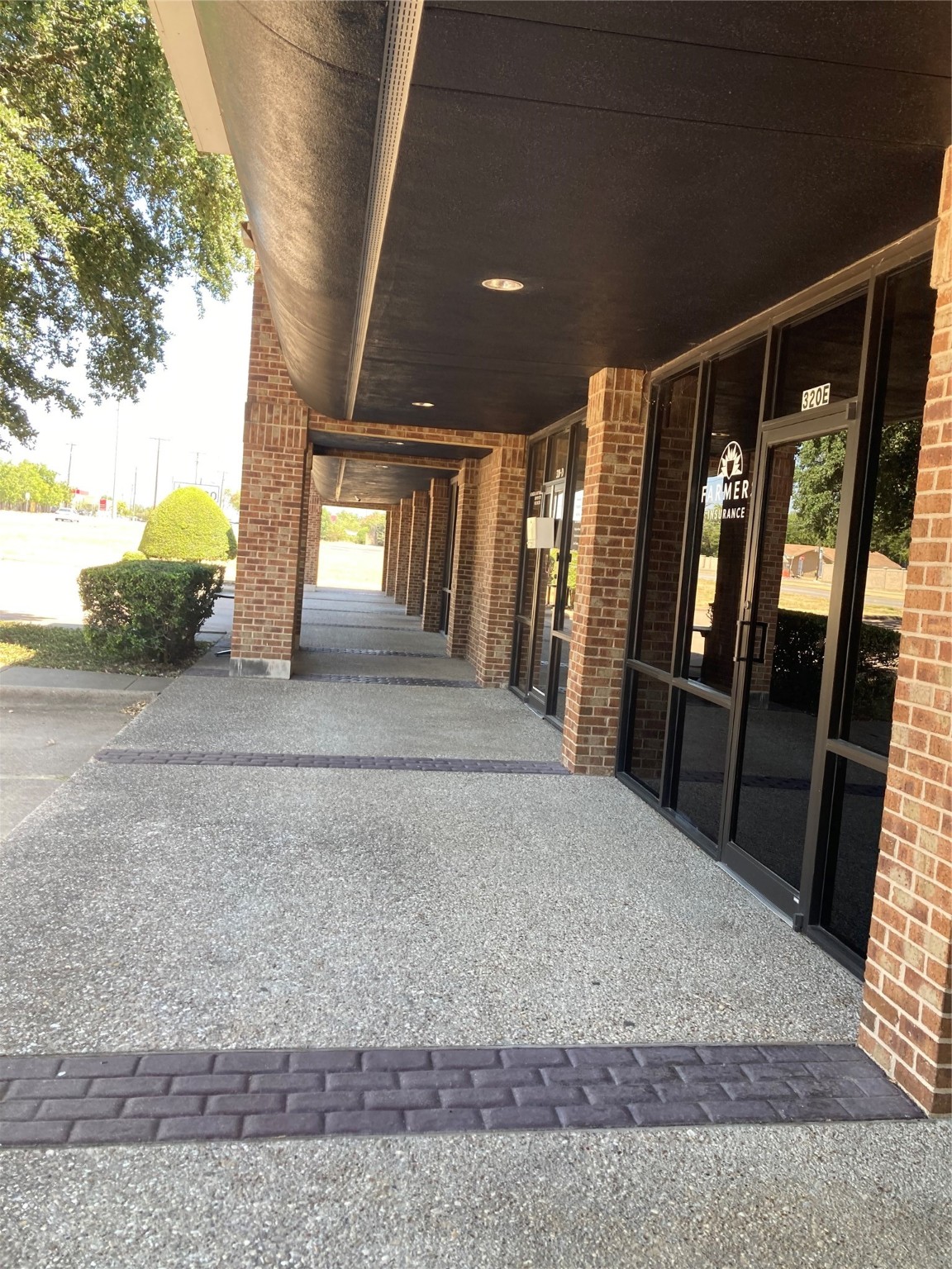 320 S Clark Road Cedar Hill TX 75104