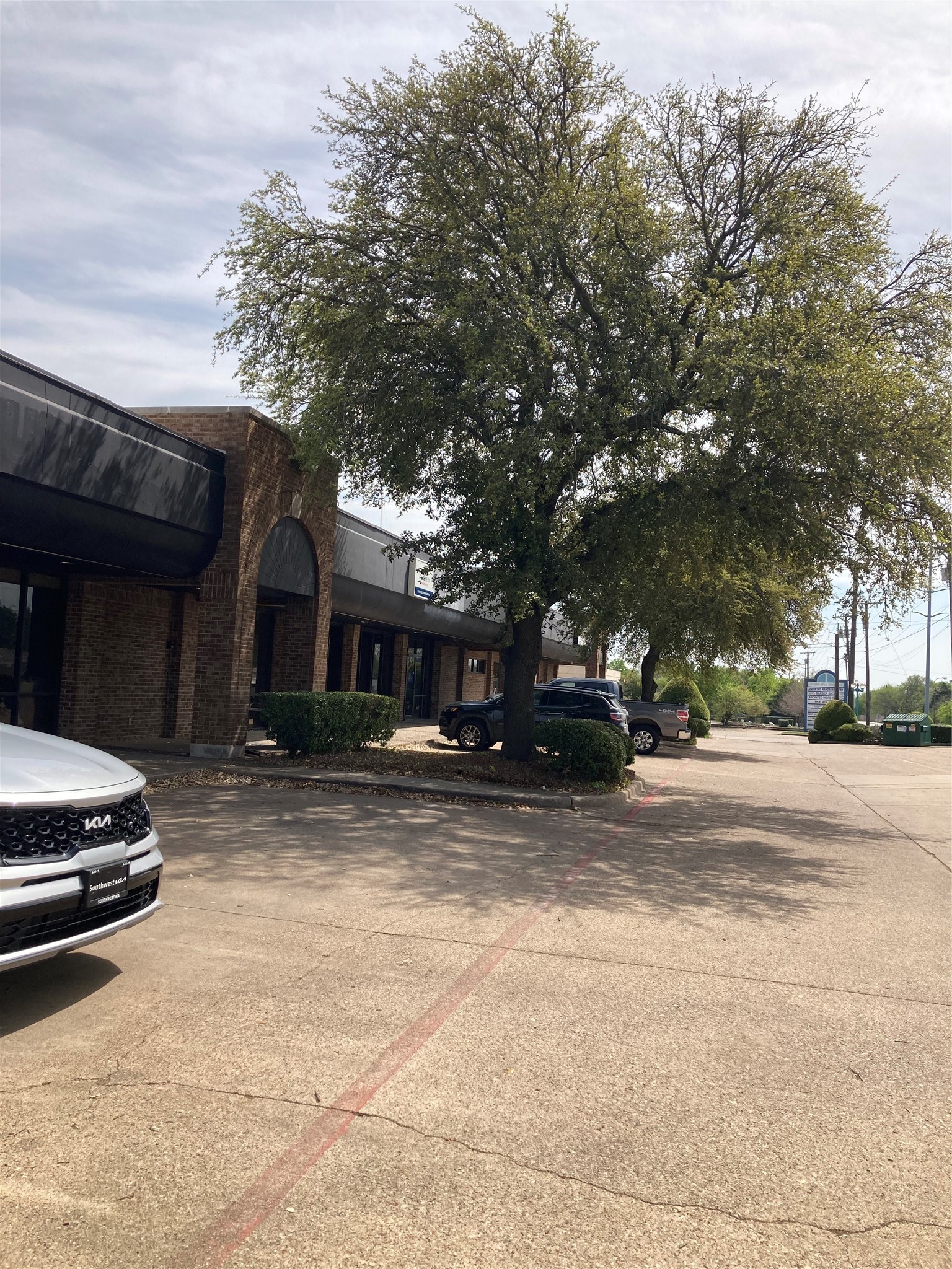 320 S Clark Road Cedar Hill TX 75104
