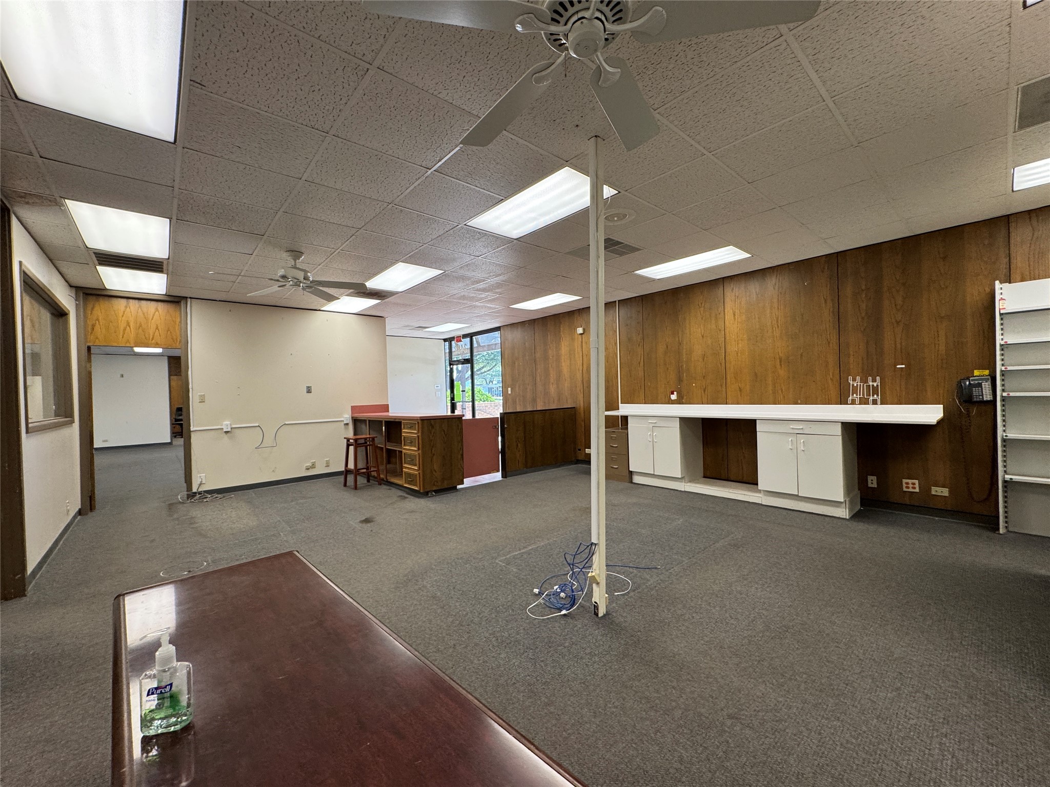 3404 S 14th Street Abilene TX 79605