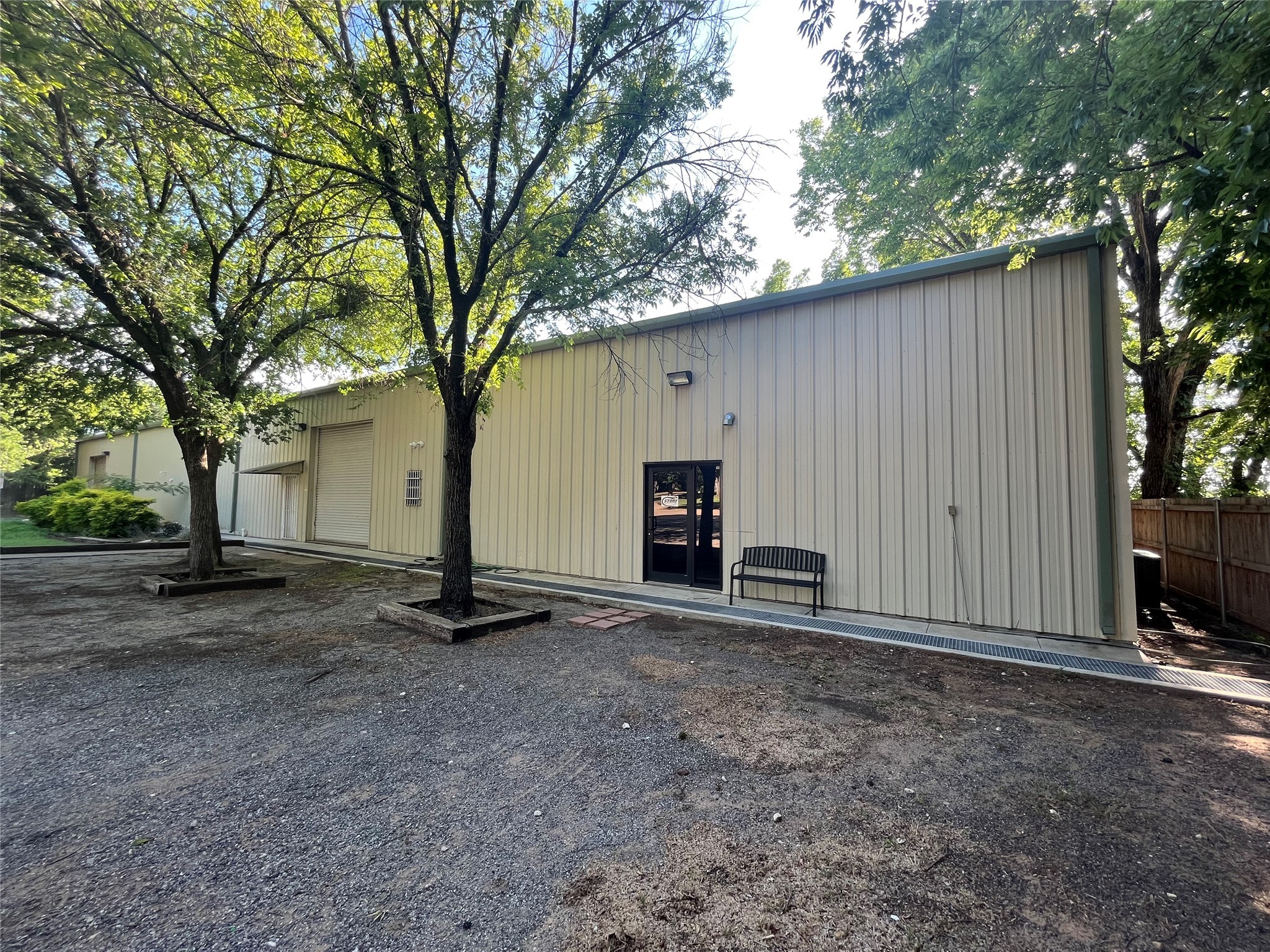 5108 Wilson Road Fort Worth TX 76140