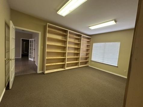 3641 Fall Creek Highway Granbury TX 76049