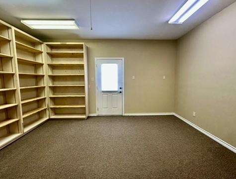 3641 Fall Creek Highway Granbury TX 76049