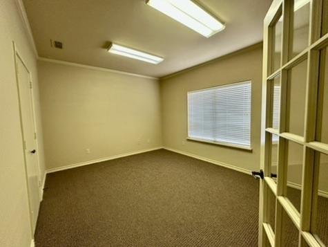 3641 Fall Creek Highway Granbury TX 76049