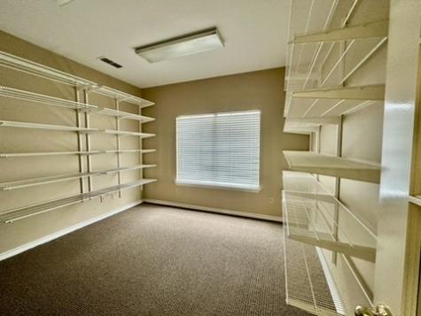 3641 Fall Creek Highway Granbury TX 76049