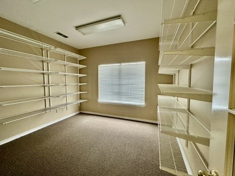3641 Fall Creek Highway Granbury TX 76049