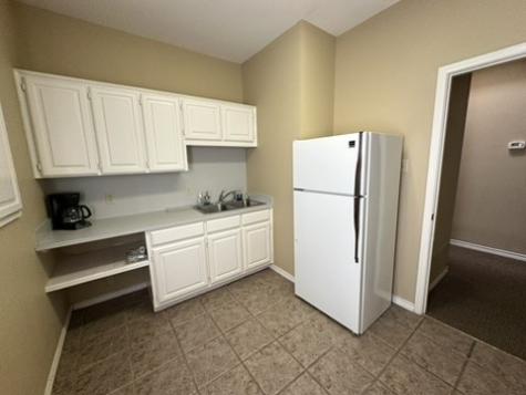 3641 Fall Creek Highway Granbury TX 76049