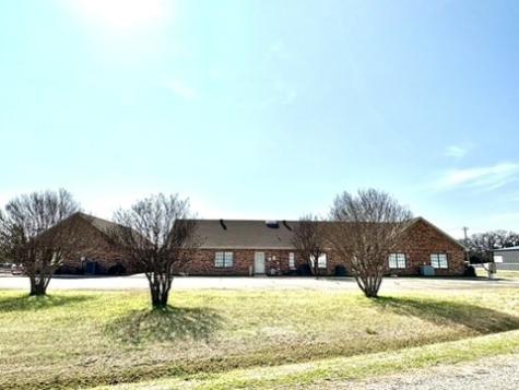 3641 Fall Creek Highway Granbury TX 76049