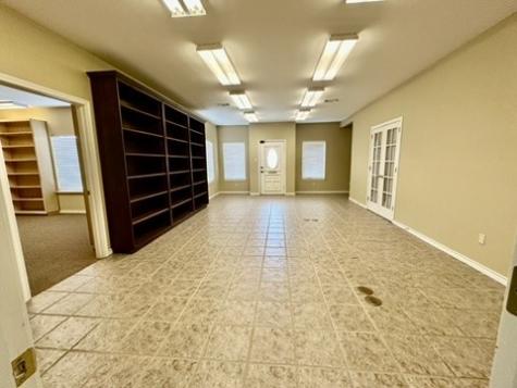3641 Fall Creek Highway Granbury TX 76049