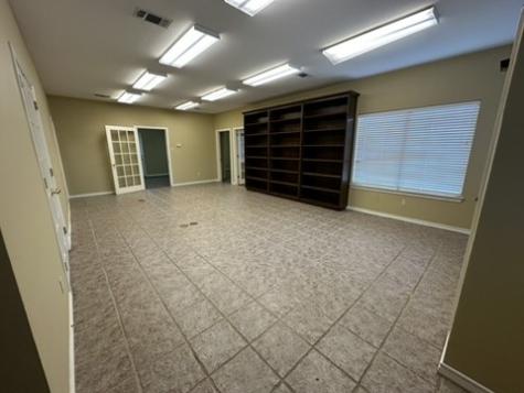 3641 Fall Creek Highway Granbury TX 76049