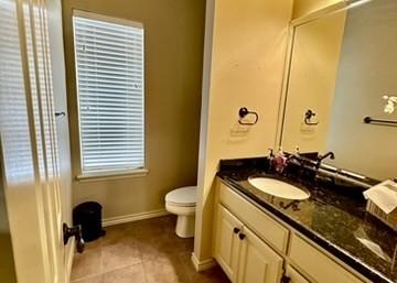 3641 Fall Creek Highway Granbury TX 76049