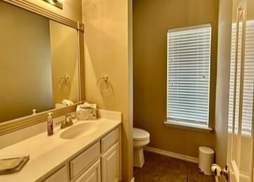 3641 Fall Creek Highway Granbury TX 76049