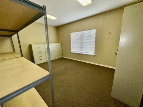 3641 Fall Creek Highway Granbury TX 76049
