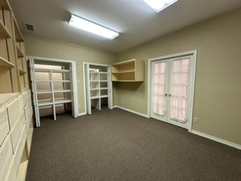 3641 Fall Creek Highway Granbury TX 76049