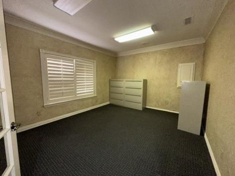 3641 Fall Creek Highway Granbury TX 76049