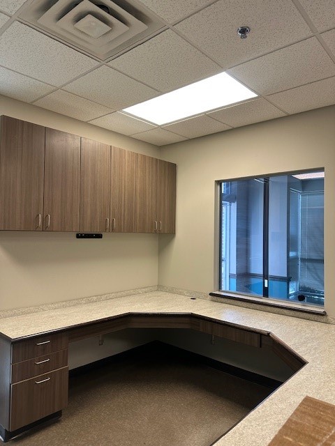 870 NE Loop 286 Paris TX 75460