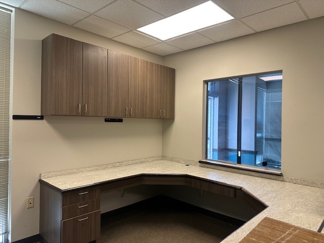 870 NE Loop 286 Paris TX 75460