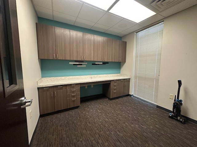 870 NE Loop 286 Paris TX 75460