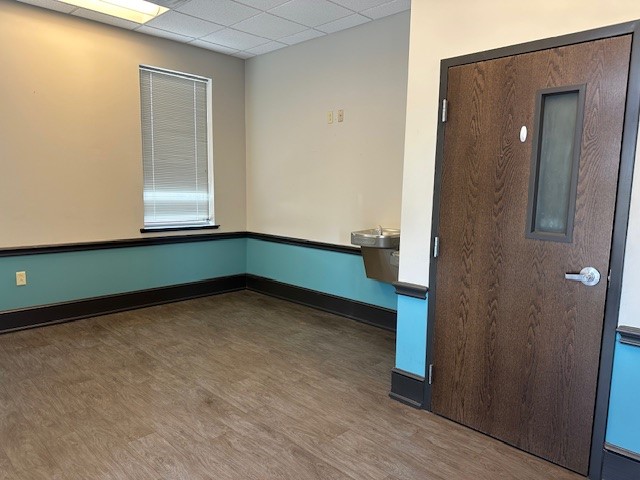 870 NE Loop 286 Paris TX 75460