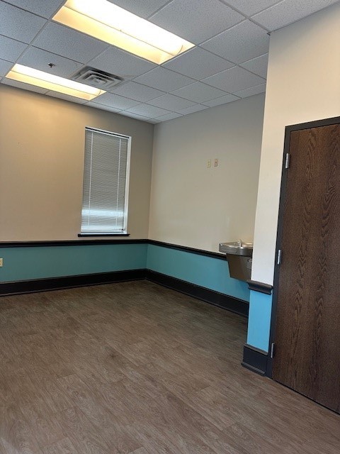 870 NE Loop 286 Paris TX 75460