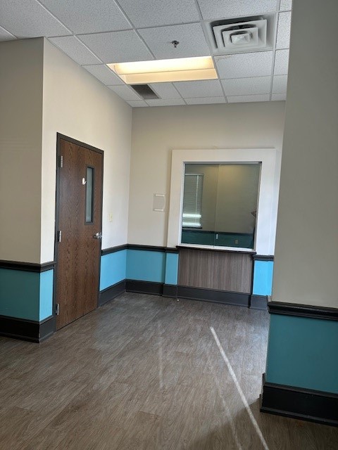 870 NE Loop 286 Paris TX 75460