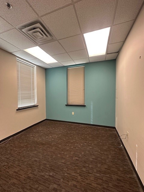 870 NE Loop 286 Paris TX 75460