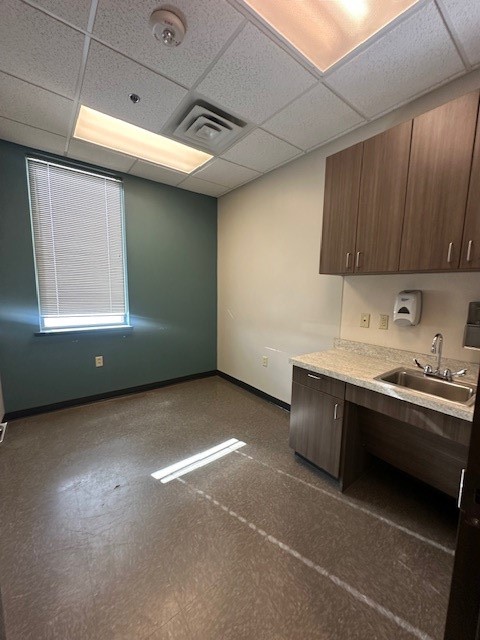 870 NE Loop 286 Paris TX 75460