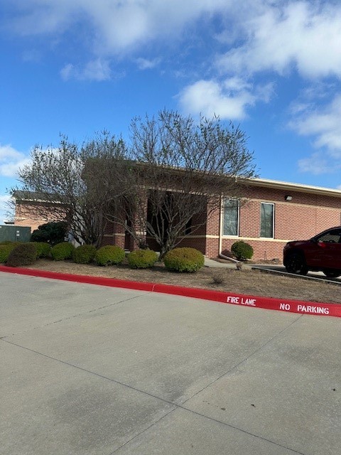 870 NE Loop 286 Paris TX 75460