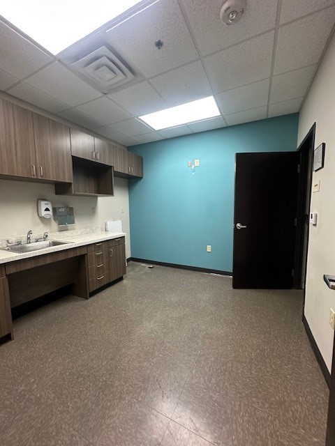 870 NE Loop 286 Paris TX 75460