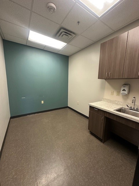 870 NE Loop 286 Paris TX 75460