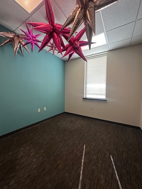 870 NE Loop 286 Paris TX 75460
