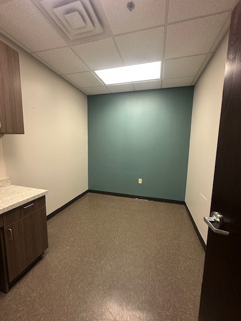 870 NE Loop 286 Paris TX 75460