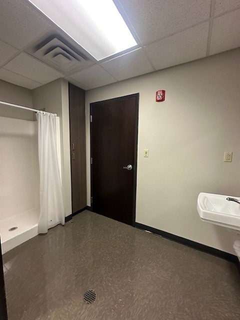 870 NE Loop 286 Paris TX 75460