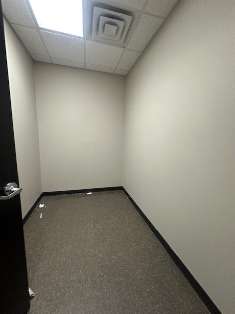 870 NE Loop 286 Paris TX 75460