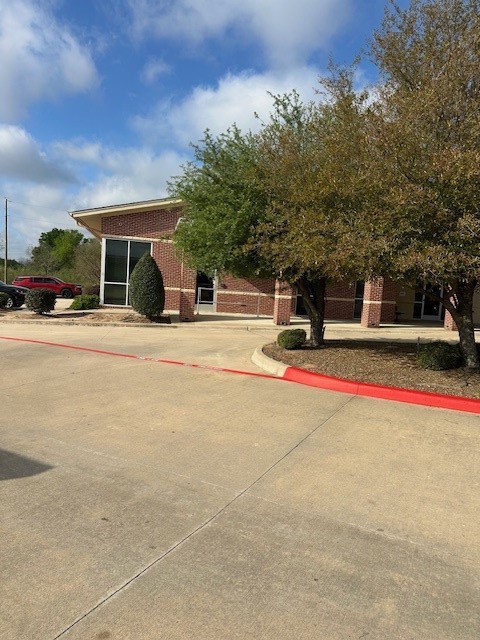 870 NE Loop 286 Paris TX 75460