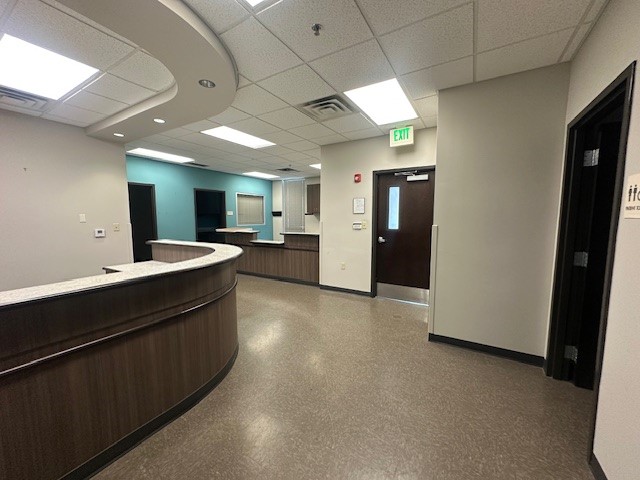 870 NE Loop 286 Paris TX 75460