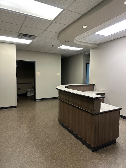 870 NE Loop 286 Paris TX 75460