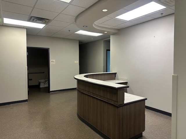 870 NE Loop 286 Paris TX 75460