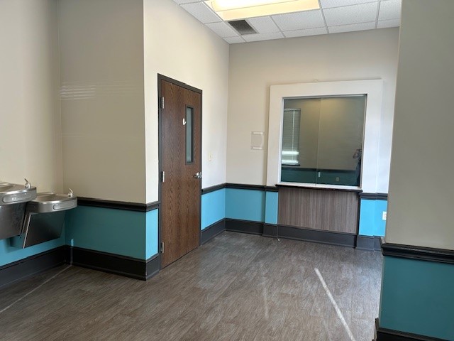 870 NE Loop 286 Paris TX 75460