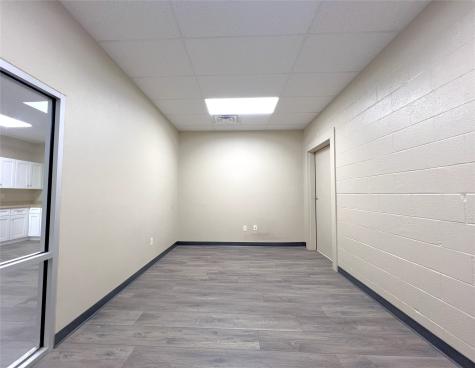 200 Shannon Road W Sulphur Springs TX 75482