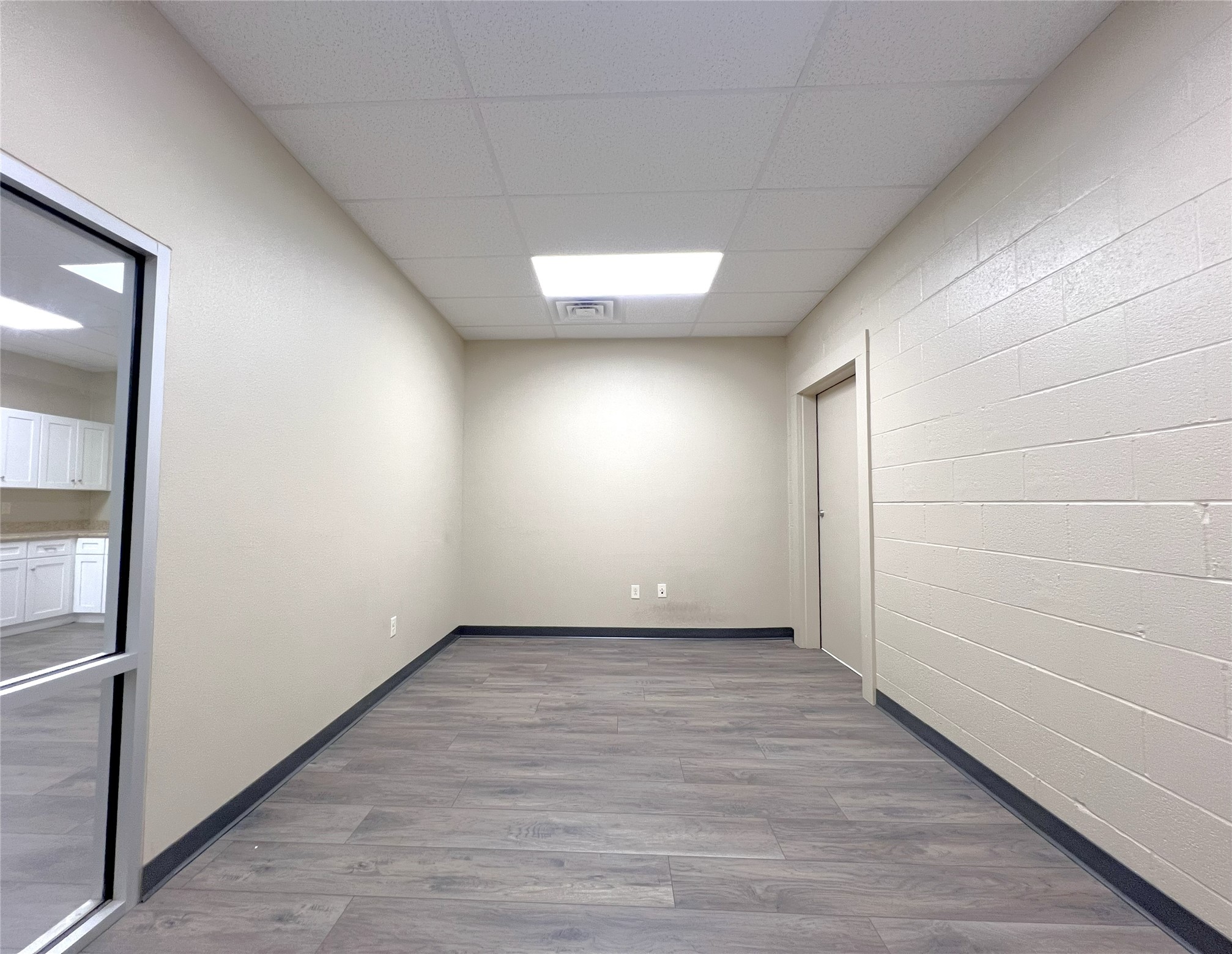 200 Shannon Road W Sulphur Springs TX 75482