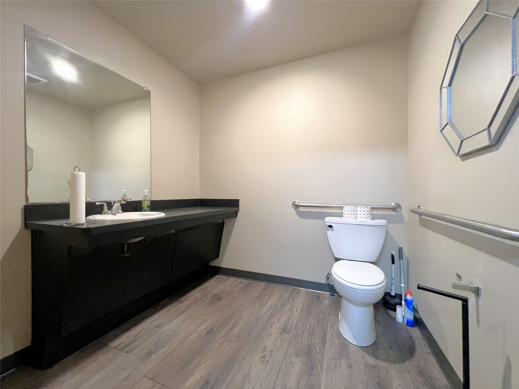 200 Shannon Road W Sulphur Springs TX 75482
