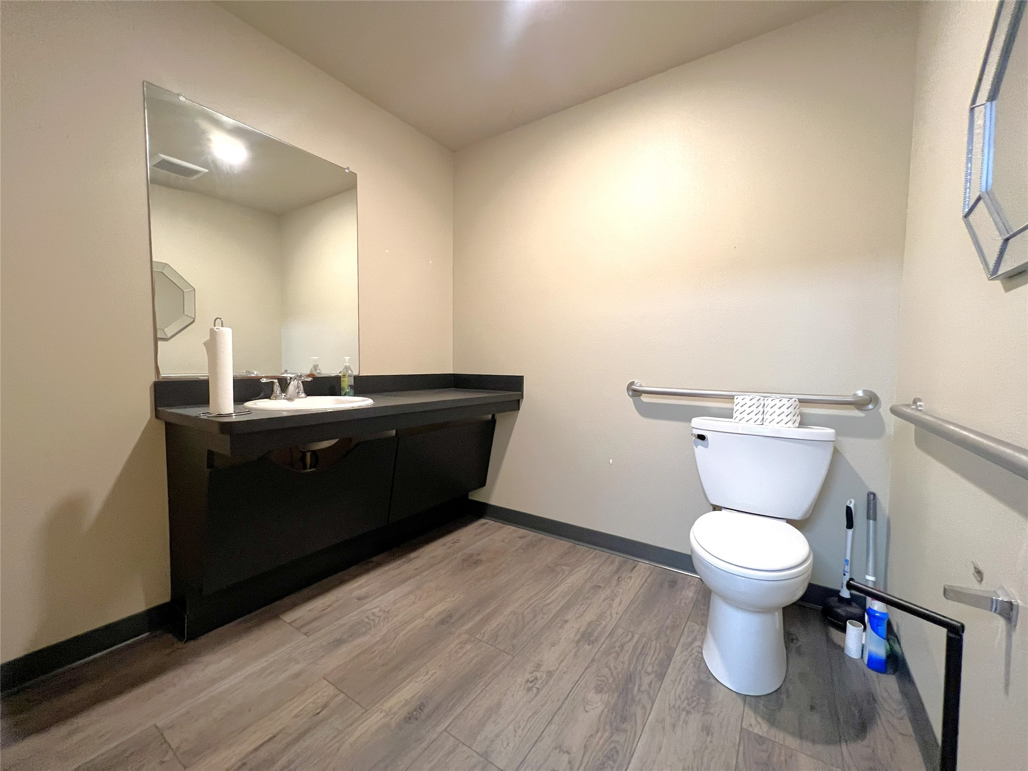 200 Shannon Road W Sulphur Springs TX 75482