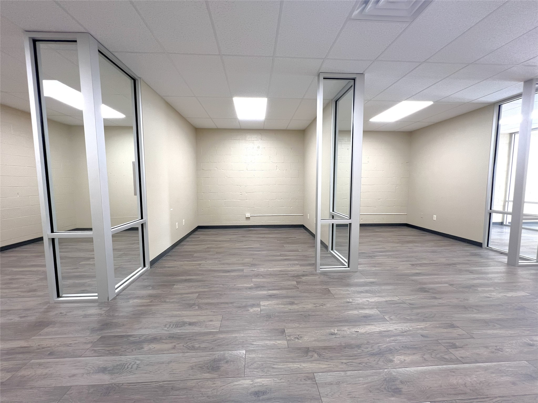 200 Shannon Road W Sulphur Springs TX 75482