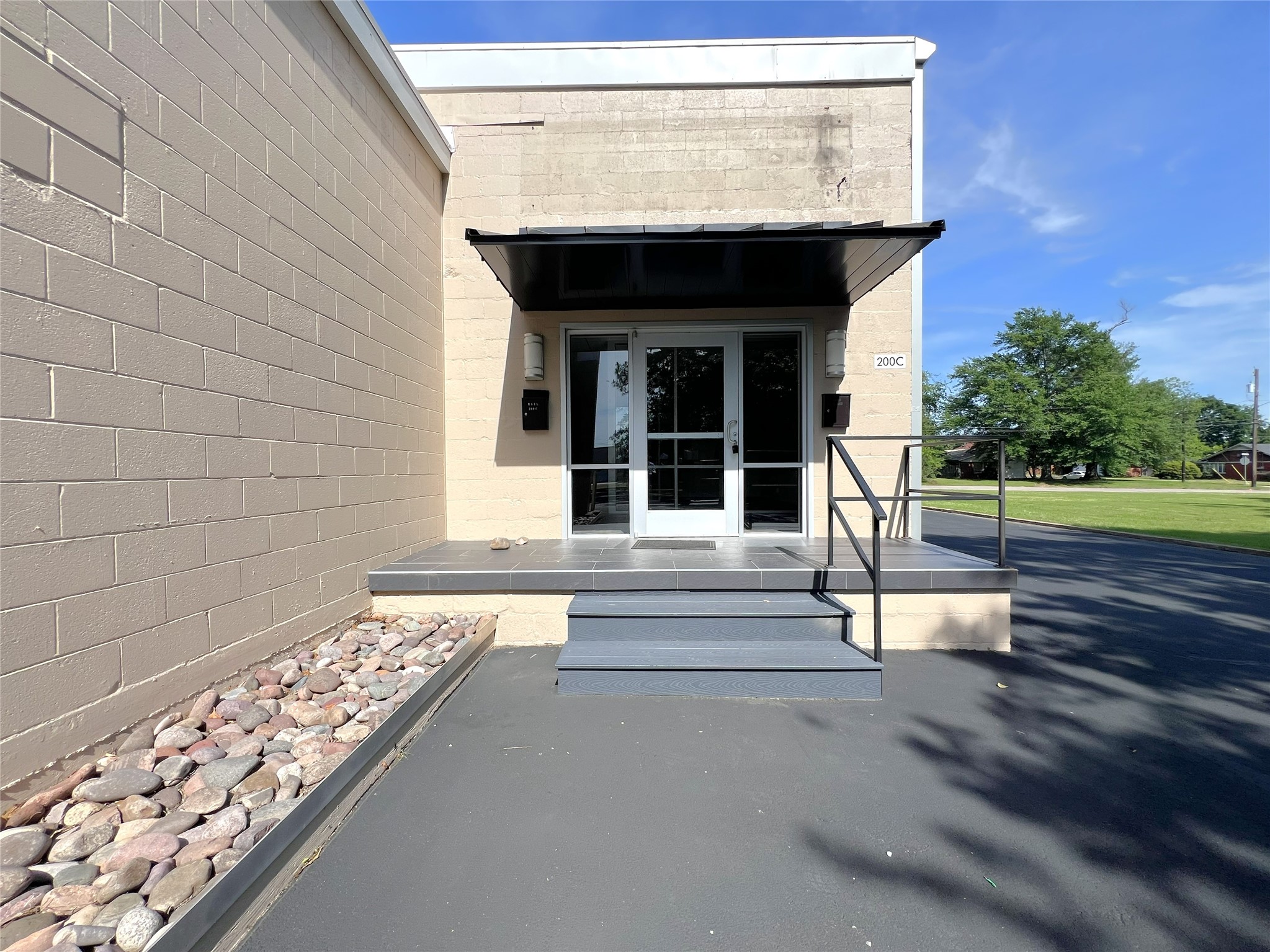 200 Shannon Road W Sulphur Springs TX 75482