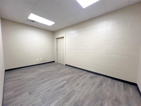 200 Shannon Road W Sulphur Springs TX 75482