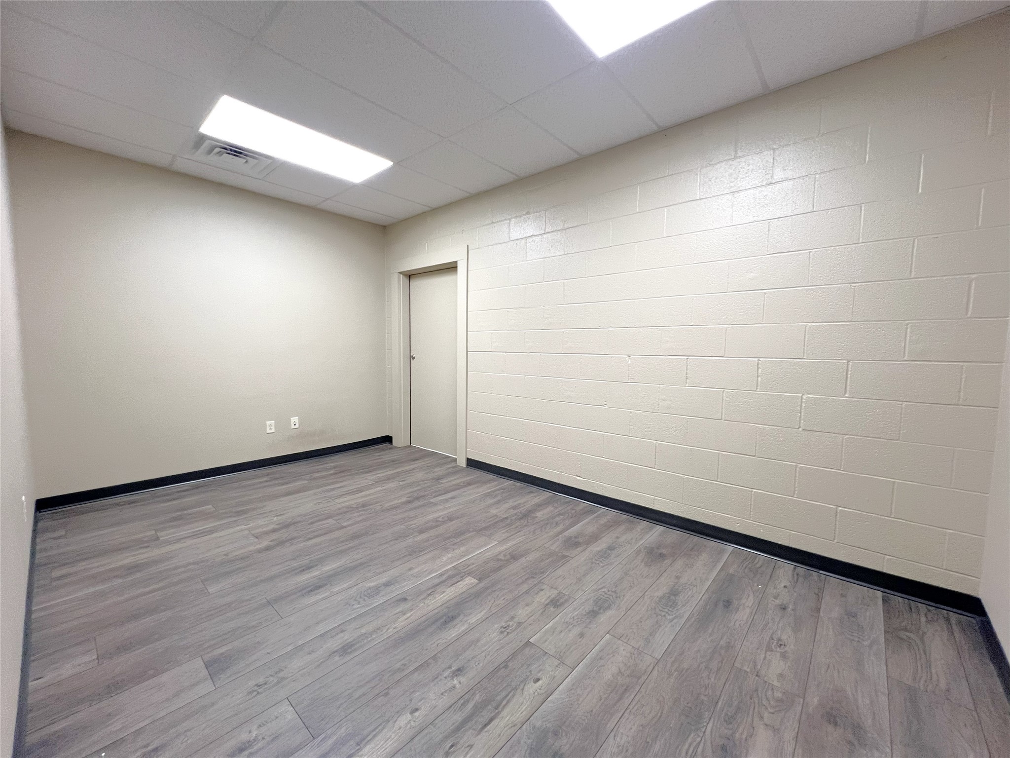 200 Shannon Road W Sulphur Springs TX 75482